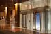 recepcja / lobby