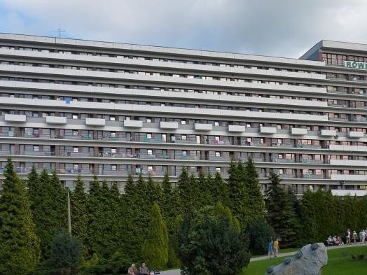 Równica