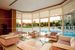 recepcja / lobby