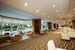 recepcja / lobby