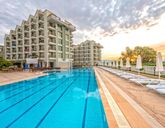 Royal Atlantis Resort