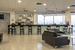 lobby bar