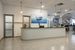 recepcja / lobby