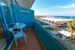 balkon / taras