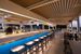 drink bar