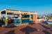 drink bar, pool bar