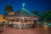 pool bar