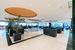 recepcja / lobby