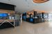 recepcja / lobby