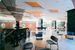 recepcja / lobby