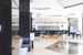 recepcja / lobby, drink bar