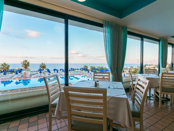 restauracja