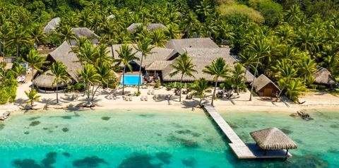 plaża, basen, teren hotelu