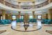 recepcja / lobby