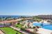 teren hotelu