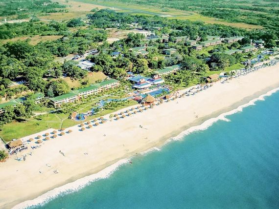 plaża