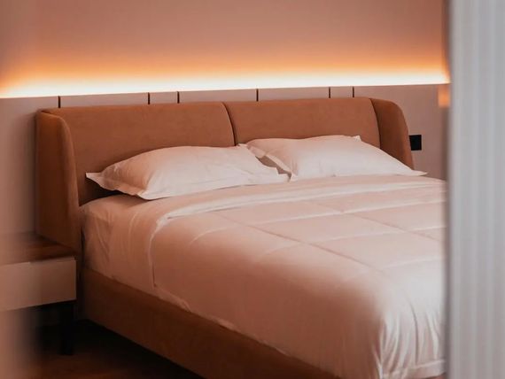 Royal G Deluxe 5*