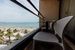 balkon / taras