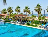 Royal G Max (Royal G2)