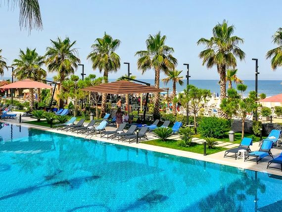 Royal G Max (Royal G2)