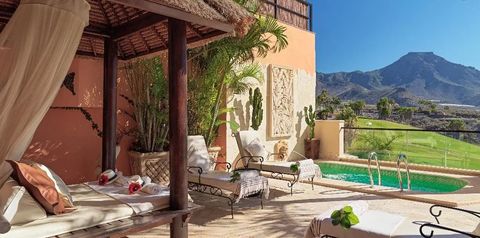 balkon / taras, basen