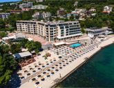 Royal Grand Hotel & Spa