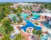 Royal Hicacos Resort & Spa