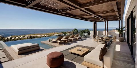 balkon / taras, basen