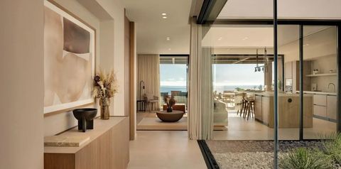 balkon / taras, kuchnia / aneks kuchenny, pokój