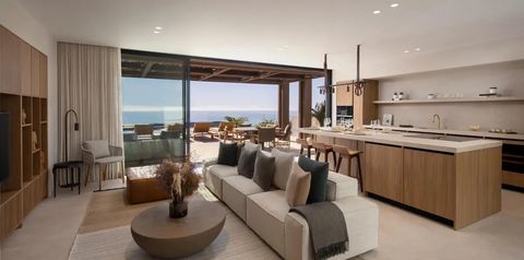 kuchnia / aneks kuchenny, balkon / taras, pokój