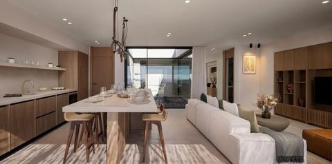 pokój, kuchnia / aneks kuchenny