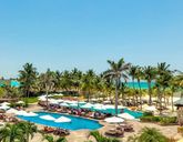 Royal Hideaway Playacar Occidental Resorts