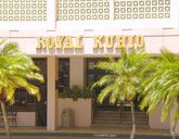 Royal Kuhio