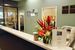 recepcja / lobby