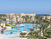 Royal Lagoons Aqua (ex. Premium Blue)