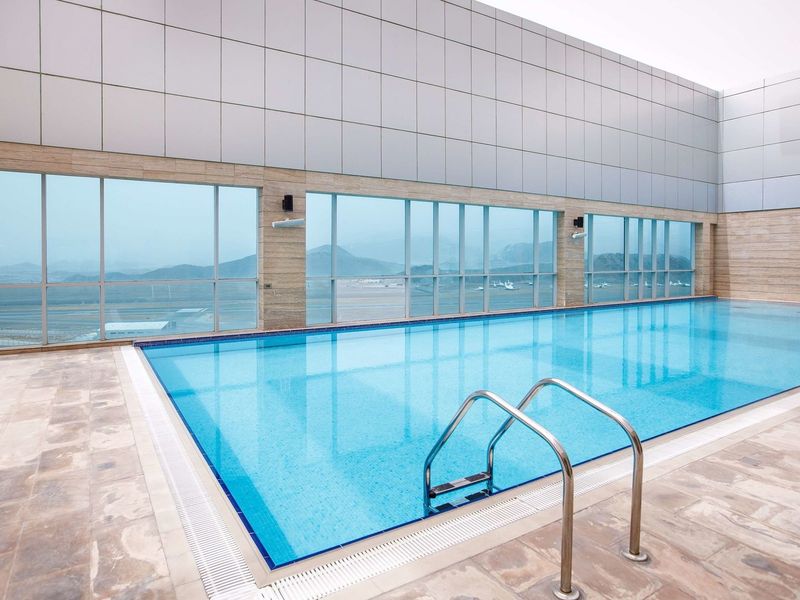 Royal M Fujairah