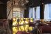 obiekt, drink bar
