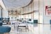 recepcja / lobby, drink bar