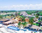 Royal Mandarin Hotel & Resort