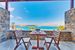balkon / taras