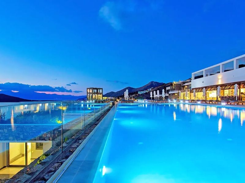 Royal Marmin Bay Boutique & Art (ex. Marmin Bay)