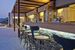 drink bar