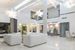 recepcja / lobby