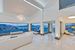 recepcja / lobby