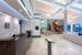 recepcja / lobby