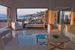 recepcja / lobby