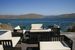 teren hotelu