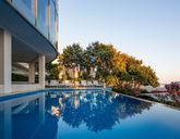 Royal Neptun (Dubrovnik)