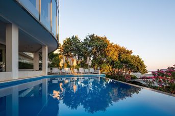 Royal Neptun (Dubrovnik)