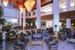 recepcja / lobby